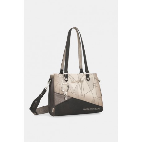 Anekke Auralis torebka 42812-275