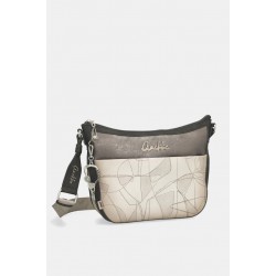 Anekke Auralis torebka 42813-138