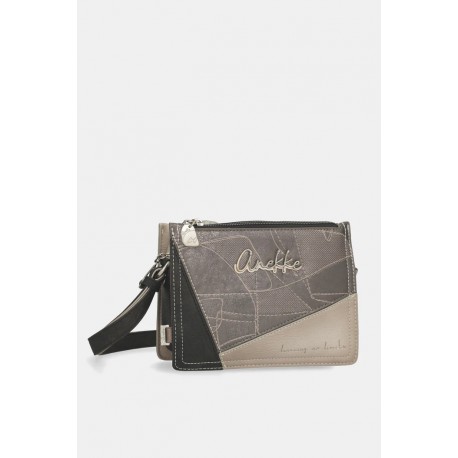 Anekke Auralis torebka 42813-287