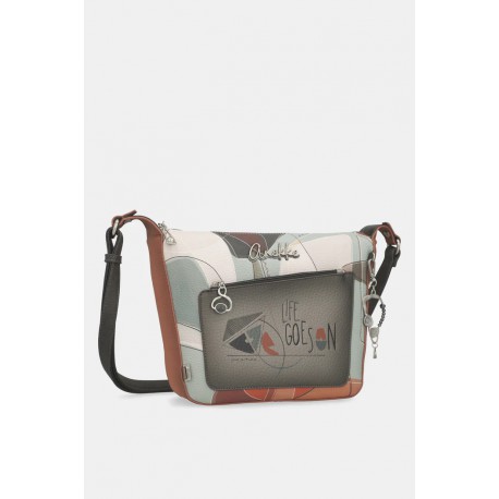 Anekke Auralis torebka 42813-553