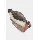 Anekke Auralis torebka 42813-553