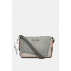 Anekke Auralis torebka 42813-557