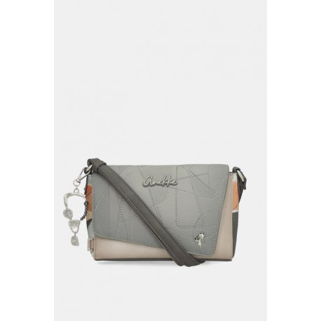 Anekke Auralis torebka 42813-557