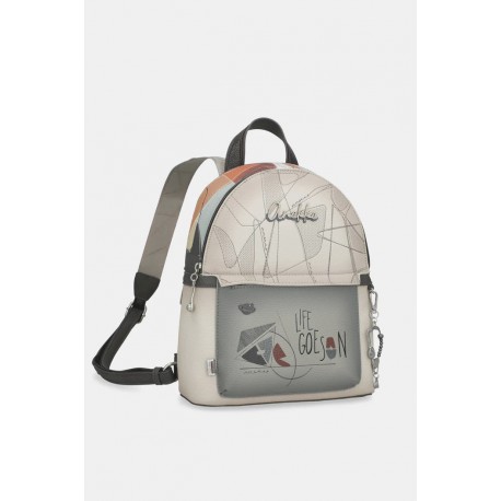 Anekke Auralis plecak 42815-246