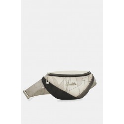 Anekke Auralis nerka 42815-745