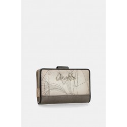 Anekke Auralis portfel 42819-902