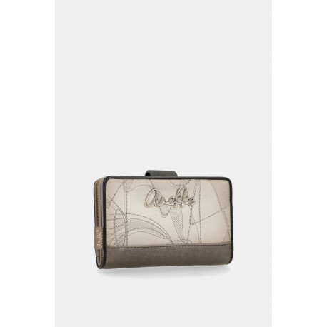 Anekke Auralis portfel 42819-902