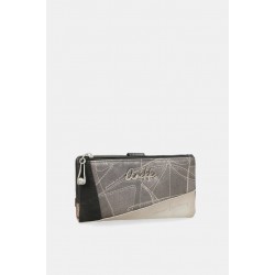 Anekke Auralis portfel 42819-906