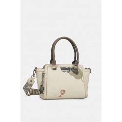 Anekke Gaia torebka 42871-032