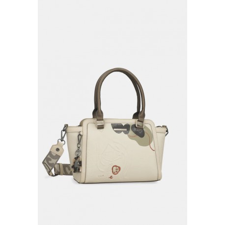 Anekke Gaia torebka 42871-032