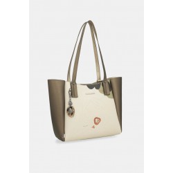 Anekke Gaia torebka 42872-407