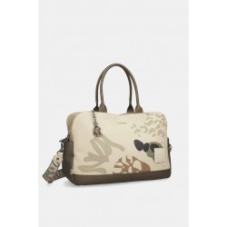 Anekke Gaia torebka 42872-420