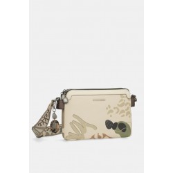 Anekke Gaia torebka 42873-160