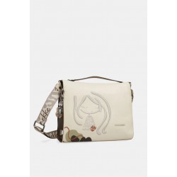 Anekke Gaia torebka 42873-565