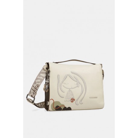 Anekke Gaia torebka 42873-565