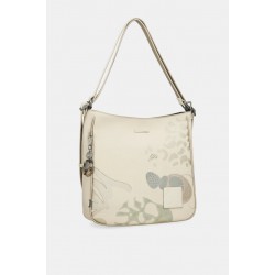 Anekke Gaia torebko-plecak 42875-072