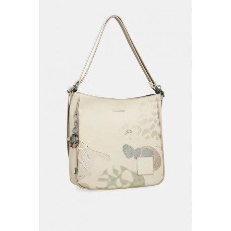 Anekke Gaia torebko-plecak 42875-072