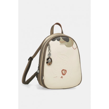 Anekke Gaia plecak 42875-252