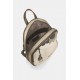 Anekke Gaia plecak 42875-252