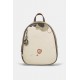 Anekke Gaia plecak 42875-252