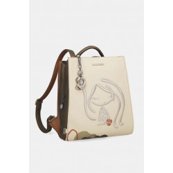 Anekke Gaia plecak 442875-273