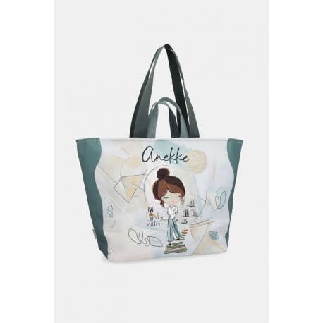 Anekke Sophia torba plażowa 42494-213