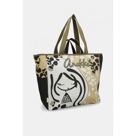 Anekke Gaia torba plażowa 42494-224