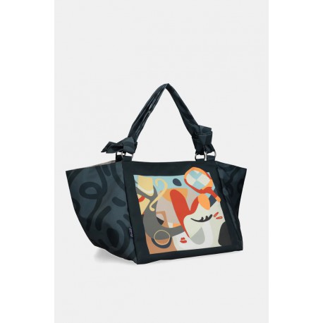 Anekke Eikon torba plażowa 42474-241