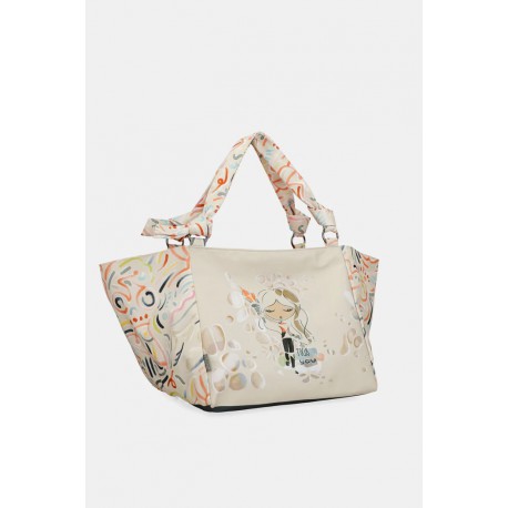 Anekke Sophia torba plażowa 42474-242