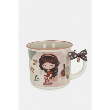 Anekke Muse kubek 42475-101