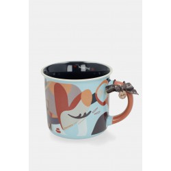 Anekke Eikon kubek 42475-105