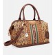 Anekke Urban torebka 35671-123