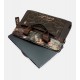 Anekke Shoen Padded torba na laptop 37736-119
