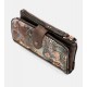 Anekke Shoen Padded portfel 37739-907