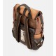 Anekke Shoen Brush plecak 37745-225