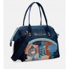 Anekke Contemporary torba na lunch 37800-732