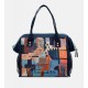 Anekke Contemporary torba na lunch 37800-732