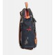 Anekke Contemporary plecak 37805-073