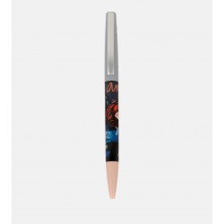 Anekke Contemporary długopis 37800-212